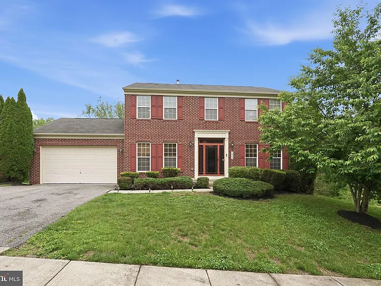 1908 Orchard Hill Dr — Photo 31