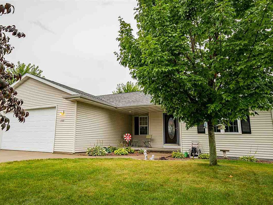 1st image of 1552 Dalebrook Dr