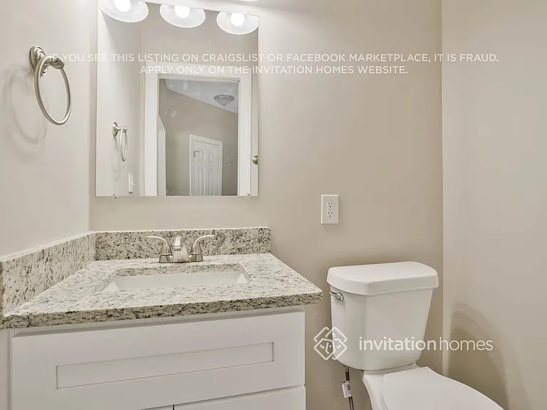 6015 Holland Dr — Photo 15