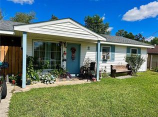 27 Cynthia St, Waggaman, LA 70094
