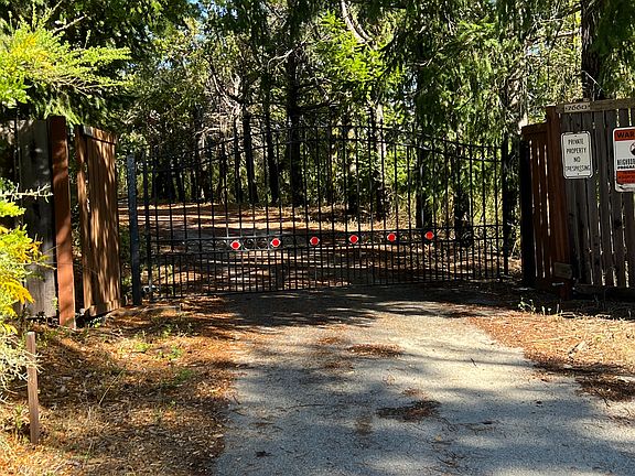 Front Gate_10242023