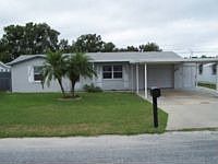 1st image of 4802 Blossom Dr