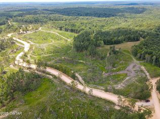 2 Ray Miller Rd, Sugar Tree, TN 38380