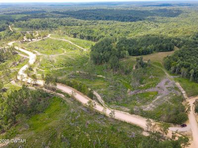 2 Ray Miller Rd, Sugar Tree, TN, 38380