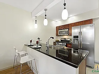 Rented by Citadel Property Management Corp.