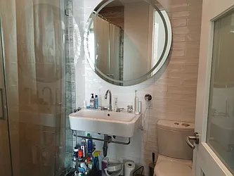 Rented by The KCI Group