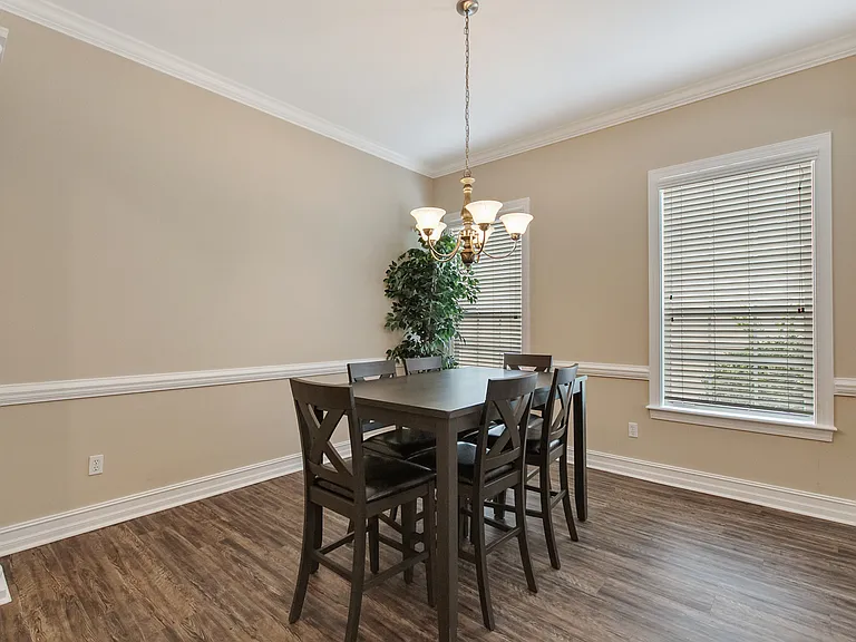 1631 Osprey Pointe Dr — Photo 5