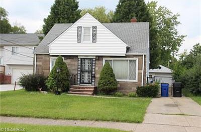 1st image of 17307 Deforest Ave