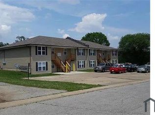 9212 E 54th Ter, Raytown, MO 64133