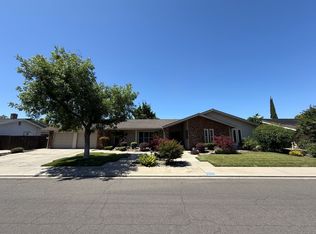 2721 Deerfield Pl, Modesto, CA 95355