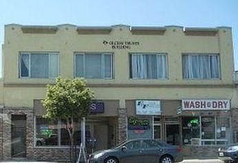 1st image of 7394 Mission St APT 3