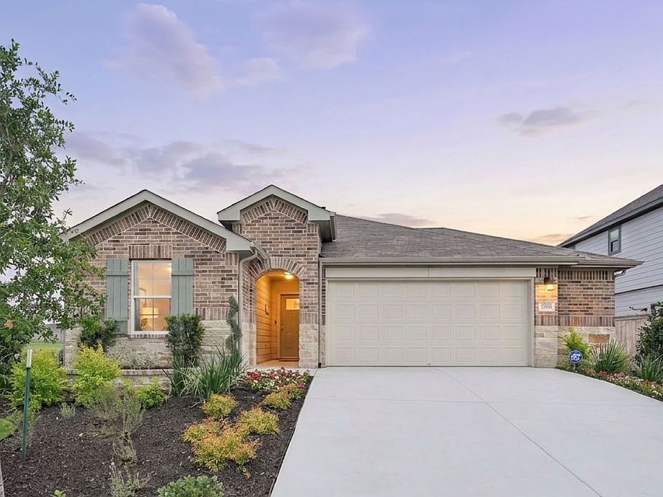 Subdivision Image 0
