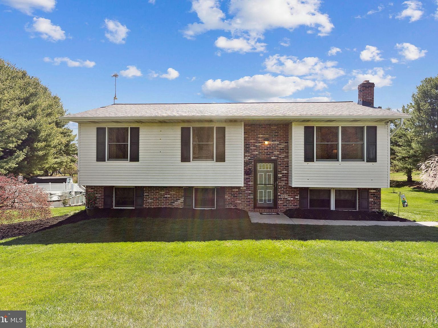 2652 Walston Rd, Mount Airy, MD 21771 Zillow