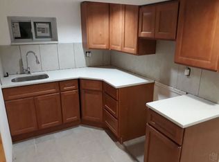 452 E 54th St FLOOR 2, Brooklyn, NY 11203