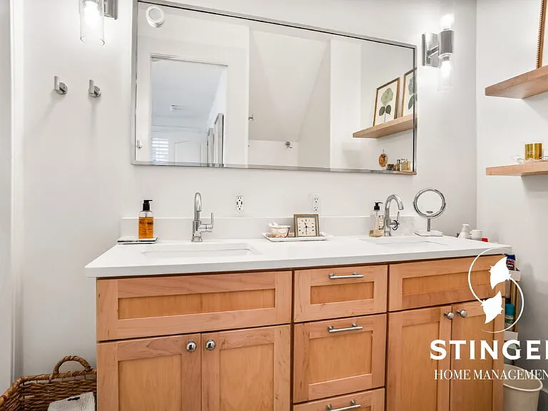 174 Spanish Point Dr — Photo 29