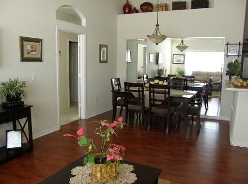 2nd image of 2083 Island Walk Dr