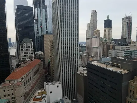 Rented by Bouklis Group | media 5