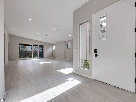 5th image of 10006 Egan Valley St