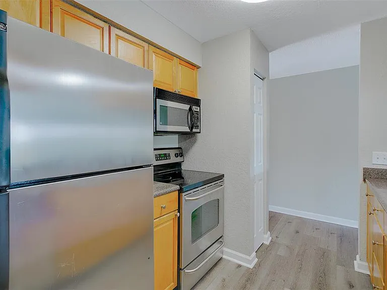 12293 Sailwinds Dr #203 — Photo 14