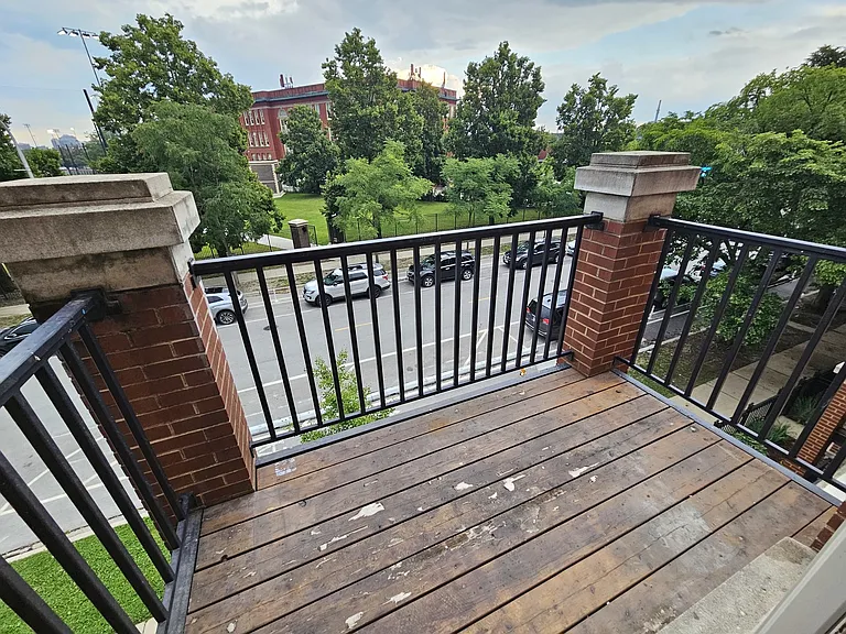 1244 S Blue Island Ave #301 — Photo 5