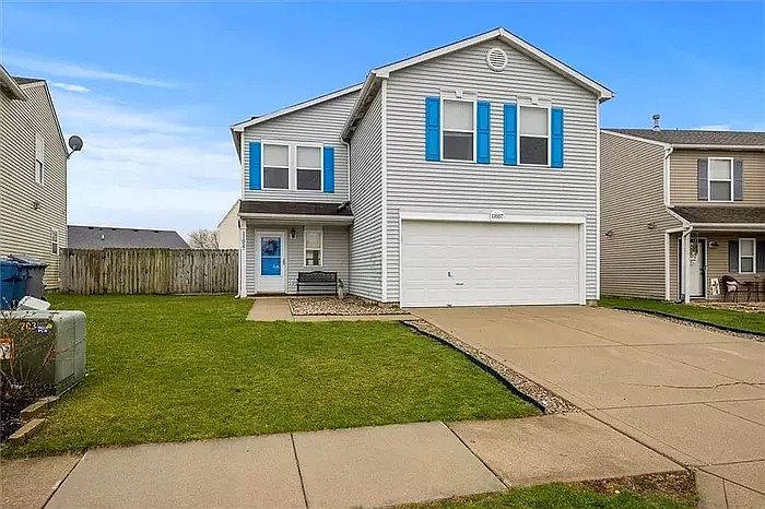 1st image of 11857 Wapiti Way