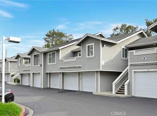 3500 S Greenville St APT F10, Santa Ana, CA 92704