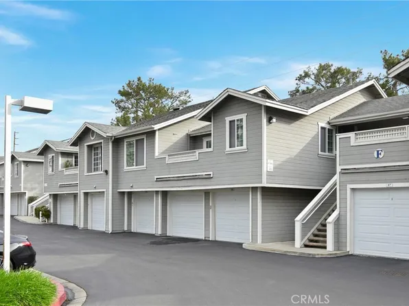 3500 S Greenville St APT F10, Santa Ana, CA 92704