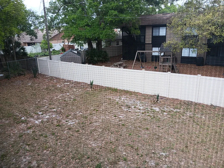 2541 S Myrtle Ave #D — Photo 40