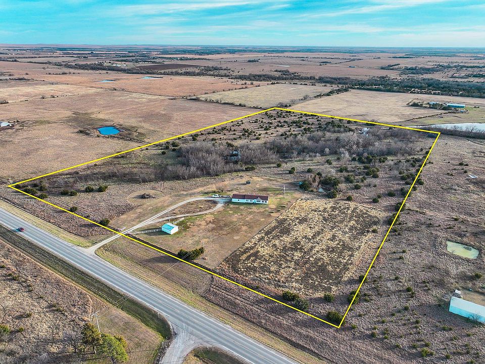 1st image of 10191 SE Us Highway 54
