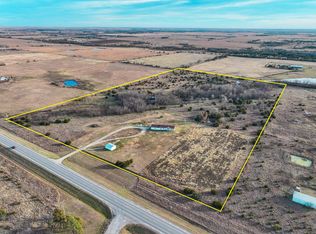 10191 SE Us Highway 54, El Dorado, KS 67042
