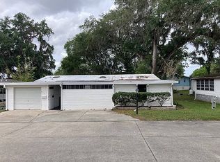 615 Vespers Way, Orange City, FL 32763
