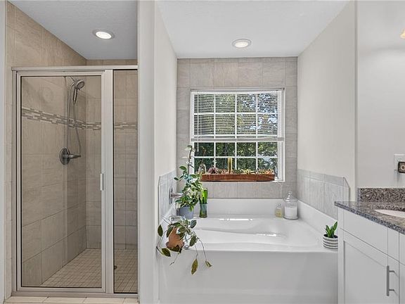4th image of 4848 Beamon Rd