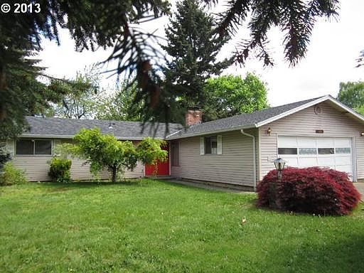 1st image of 911 SE 119th Ave