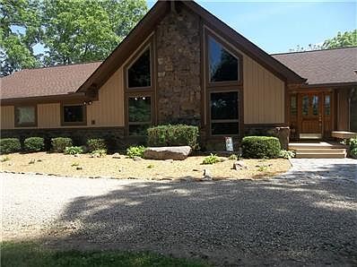 1st image of 7359 W County Road 650 N