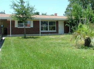 4601 W Oakellar Ave, Tampa, FL 33611