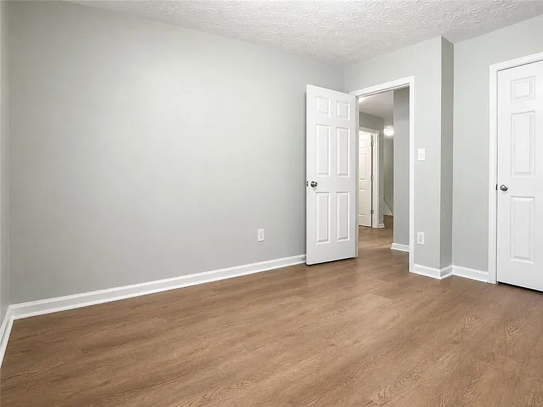 2490 Emma Way NW — Photo 20