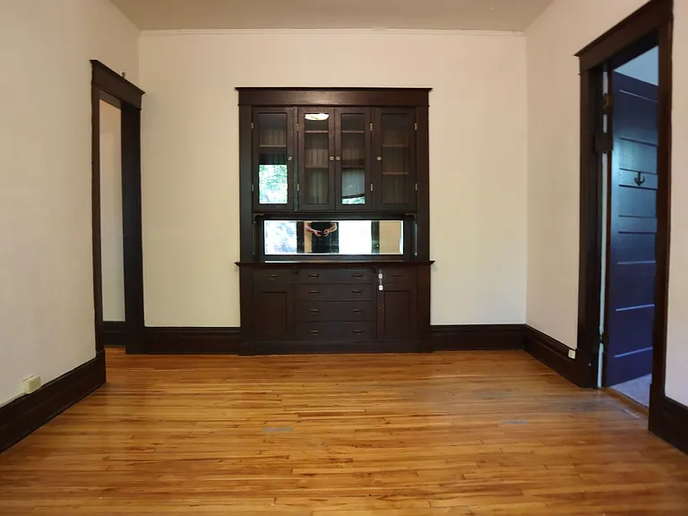 201 Goodrich — Photo 9