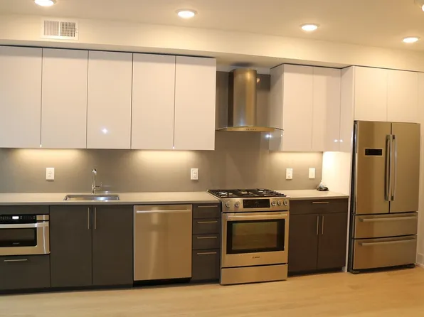 202 Marin Boulevard image 3 of 56