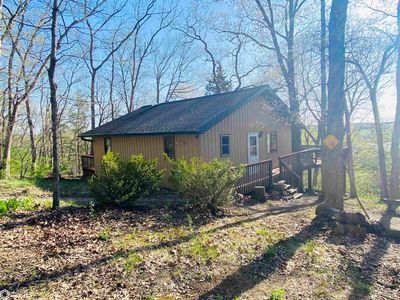 23544 Hawk Dr, Bonaparte, IA, 52620
