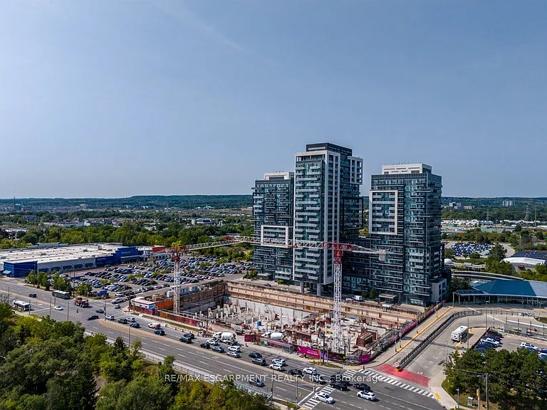 2087 Fairview St #1304 — Photo 48