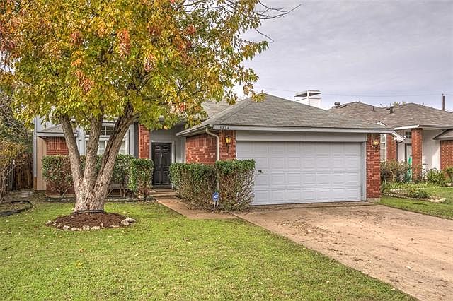 1st image of 5224 Cornvalley Dr