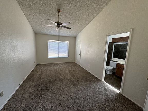 4th image of 3227 W Helena Dr