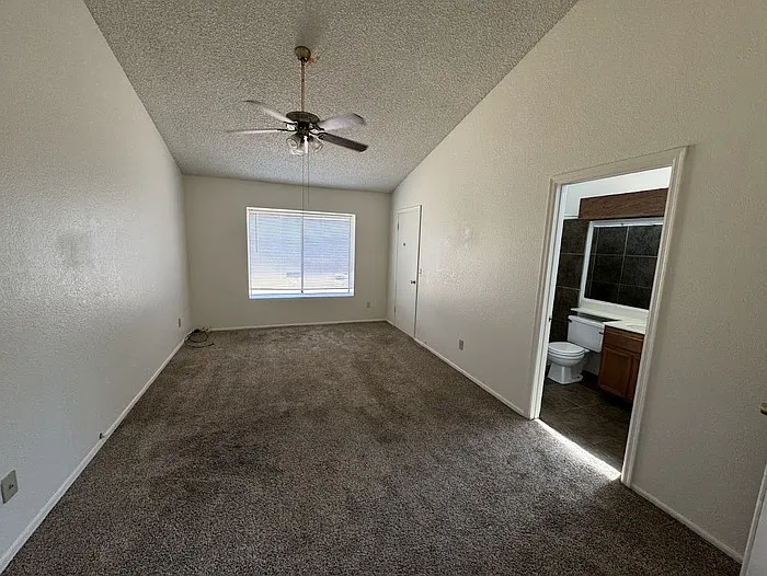 3227 W Helena Dr — Photo 8