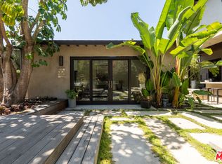 10920 Wagner St, Culver City, CA 90230