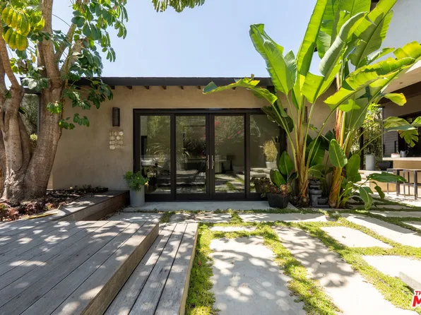 10920 Wagner St, Culver City, CA 90230