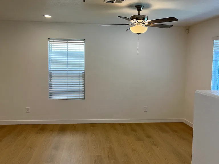 16194 Los Coyotes St — Photo 20