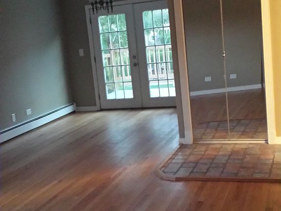 4th image of 9221 N Courtland Dr #2