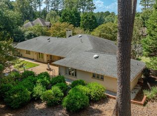 30 Pinto Ct, Spartanburg, SC 29307