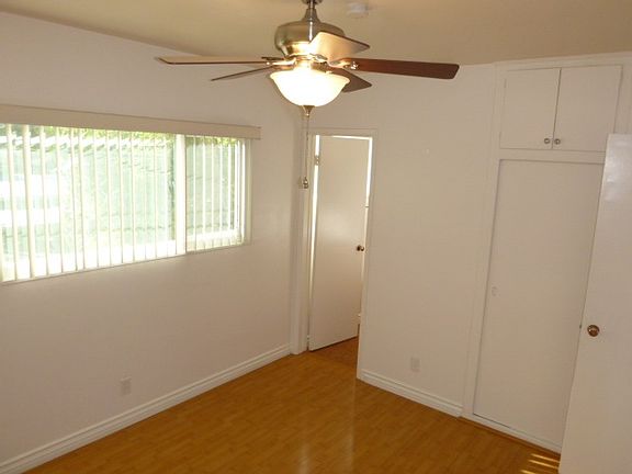 4th image of 519 San Francisco Ave