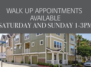 1911 Cambridge Dr, Mountain View, CA 94043